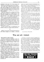 giornale/TO00185283/1925/unico/00000151