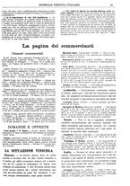 giornale/TO00185283/1925/unico/00000155