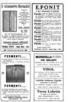 giornale/TO00185283/1925/unico/00000159