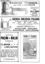 giornale/TO00185283/1925/unico/00000161