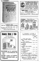 giornale/TO00185283/1925/unico/00000163