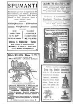 giornale/TO00185283/1925/unico/00000164