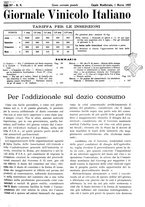 giornale/TO00185283/1925/unico/00000167