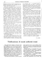 giornale/TO00185283/1925/unico/00000168