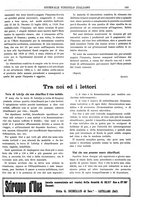 giornale/TO00185283/1925/unico/00000171