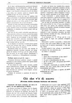 giornale/TO00185283/1925/unico/00000172