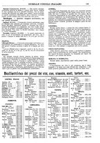 giornale/TO00185283/1925/unico/00000177