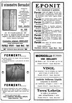 giornale/TO00185283/1925/unico/00000179