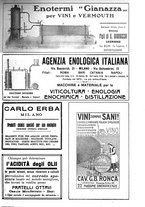 giornale/TO00185283/1925/unico/00000181