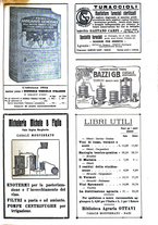 giornale/TO00185283/1925/unico/00000183