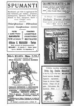 giornale/TO00185283/1925/unico/00000184