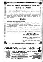 giornale/TO00185283/1925/unico/00000186