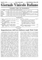 giornale/TO00185283/1925/unico/00000187