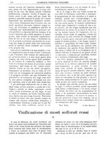 giornale/TO00185283/1925/unico/00000188