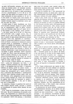 giornale/TO00185283/1925/unico/00000189