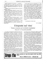 giornale/TO00185283/1925/unico/00000190