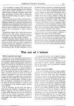 giornale/TO00185283/1925/unico/00000191