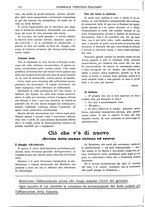 giornale/TO00185283/1925/unico/00000192