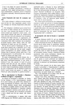 giornale/TO00185283/1925/unico/00000193