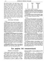 giornale/TO00185283/1925/unico/00000194