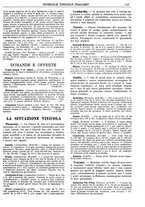 giornale/TO00185283/1925/unico/00000195