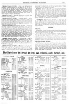 giornale/TO00185283/1925/unico/00000197