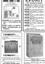 giornale/TO00185283/1925/unico/00000199