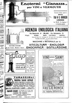 giornale/TO00185283/1925/unico/00000201