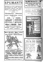 giornale/TO00185283/1925/unico/00000204