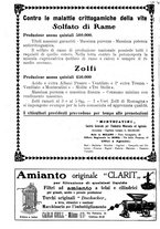 giornale/TO00185283/1925/unico/00000206