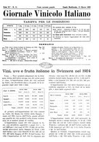 giornale/TO00185283/1925/unico/00000207