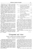 giornale/TO00185283/1925/unico/00000209