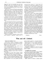 giornale/TO00185283/1925/unico/00000210