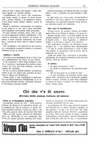 giornale/TO00185283/1925/unico/00000211