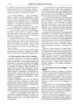 giornale/TO00185283/1925/unico/00000212