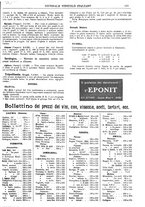 giornale/TO00185283/1925/unico/00000217