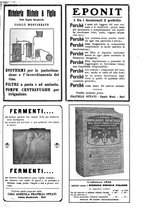 giornale/TO00185283/1925/unico/00000219