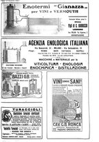 giornale/TO00185283/1925/unico/00000241