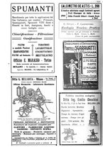 giornale/TO00185283/1925/unico/00000244