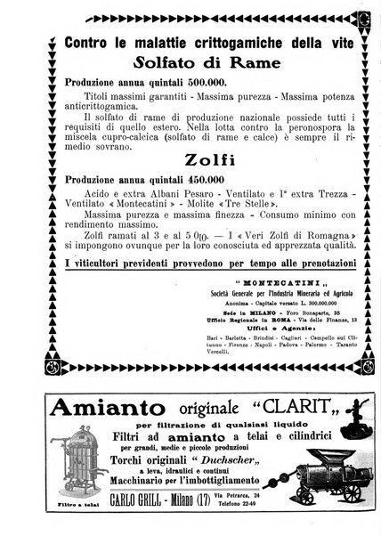 Giornale vinicolo italiano