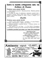 giornale/TO00185283/1925/unico/00000246