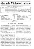 giornale/TO00185283/1925/unico/00000247