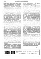 giornale/TO00185283/1925/unico/00000248