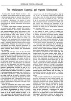 giornale/TO00185283/1925/unico/00000249