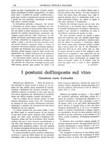 giornale/TO00185283/1925/unico/00000250