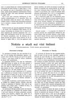 giornale/TO00185283/1925/unico/00000251