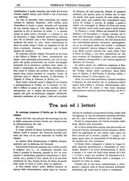 Giornale vinicolo italiano