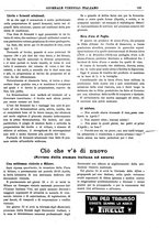 giornale/TO00185283/1925/unico/00000253