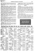 giornale/TO00185283/1925/unico/00000257