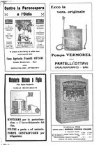 giornale/TO00185283/1925/unico/00000259